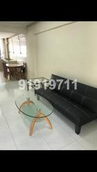 Blk 703 West Coast Road (Clementi), HDB 3 Rooms #153338712